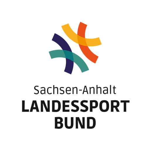 Mein Menü LSB logo