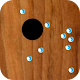 Balls into hole Download on Windows
