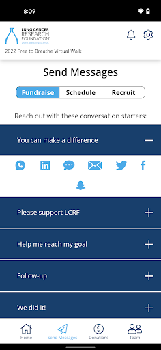 *LCRF* Screen 3