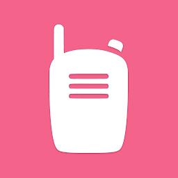 Mary Baby Monitor & Alarm Pro: Download & Review