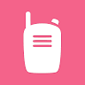 Mary Baby Monitor & Alarm Pro icon