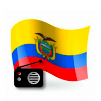 Ecuador radio - Ecuador radio