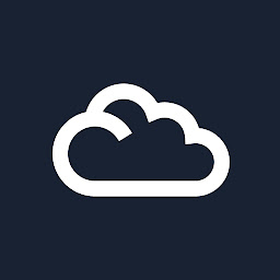 Gambar ikon Cloud Receipts