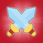 SwordMaster