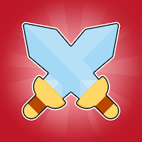 SwordMaster