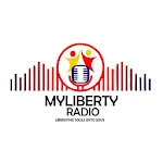 Cover Image of Télécharger MYLIBERTYRADIO  APK