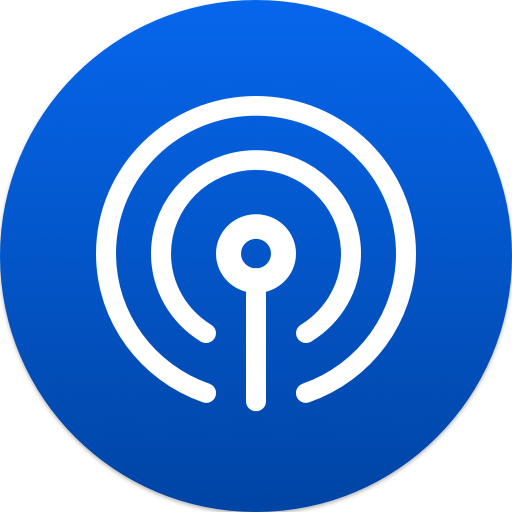 Get MUNIPOLIS (Mobilný Rozhlas) for Android Aso Report