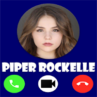Piper Rockelle Video Call Simulator