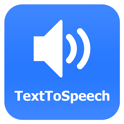 text to speech mp3 app