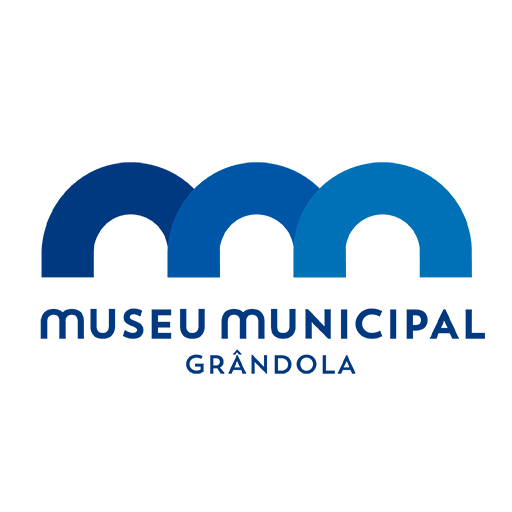 Museu de Grândola Download on Windows