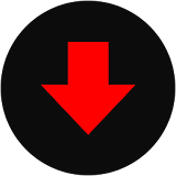 Free Video Downloader icon