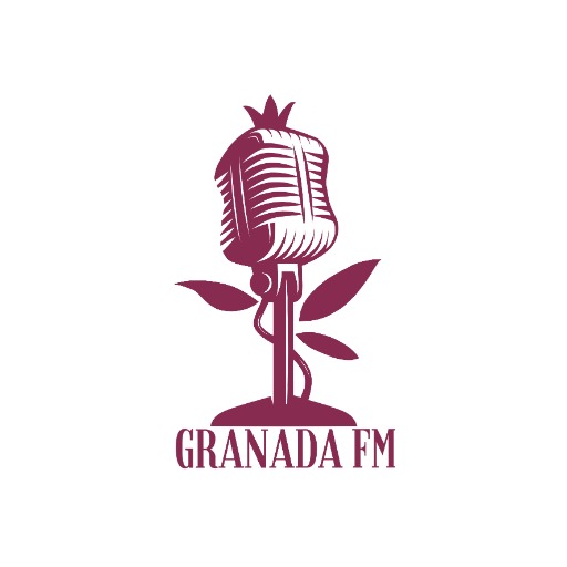 Granada FM logo
