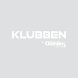 Klubben By Göhlins - Androidアプリ