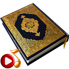 Quran Live Wallpaper - Apps on Google Play
