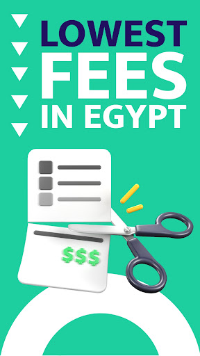 OPay Egypt | Bill Payment 18