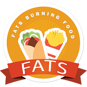 Top 42 Health & Fitness Apps Like Fat burning foods-Reduce belly - Best Alternatives