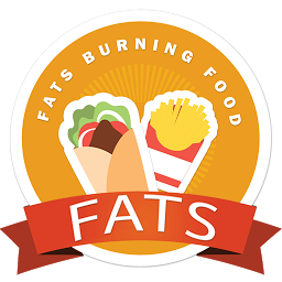 Icon image Fat burning foods-Reduce belly
