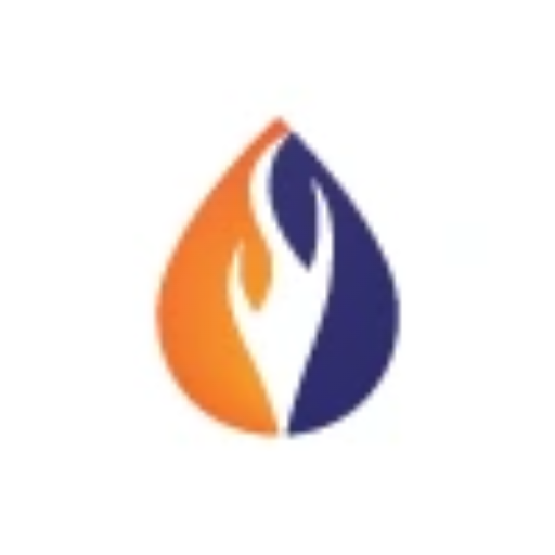 Carlisle Petroleum logo