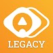 Avacus Legacy - Androidアプリ