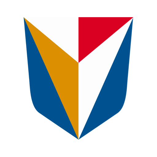 DeVry Advantage Academy logo