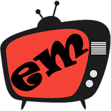TV Show'Em icon
