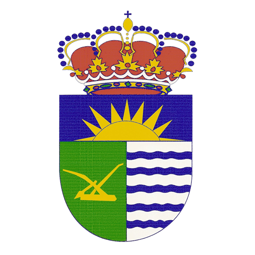 Talavera la Nueva Informa logo