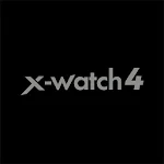 Cover Image of Download X-Watch 4  APK