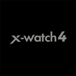 Icon image X-Watch 4