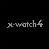 X-Watch 4