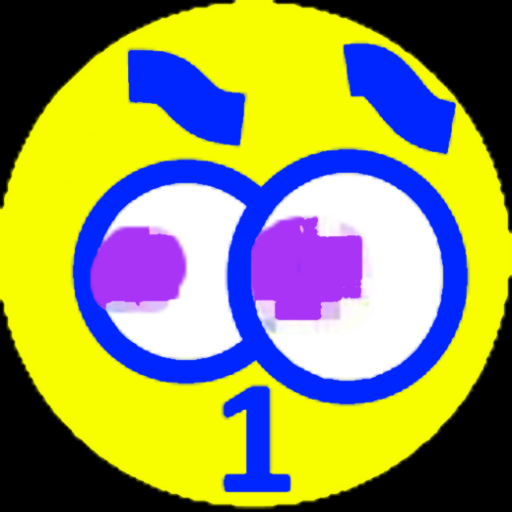 QRiosa Fisica 1 logo