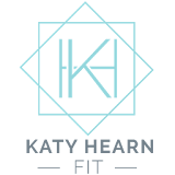 Katy Hearn Fit icon