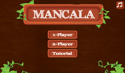 Mancala