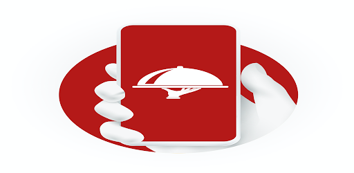 Palermo Pizza Dianalund