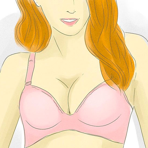 Breast Enlargement Guide Download on Windows