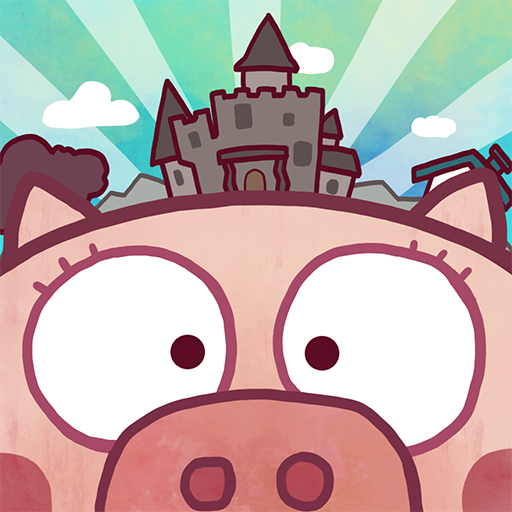 TreeHole: Adventure logo