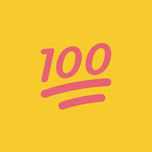 Score points logo