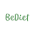 BeDiet Dieta Ewy Chodakowskiej