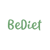 BeDiet Dieta Ewy Chodakowskiej icon