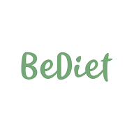 BeDiet Dieta Ewy Chodakowskiej icon