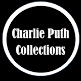 Charlie Puth Best Collections icon
