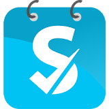 SimplyBook.me admin icon