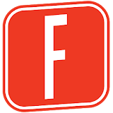 Foodsby icon