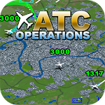 ATC Operations - Paris Apk