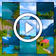 Video Puzzle Full Screen Download on Windows