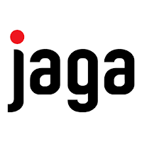 Jaga