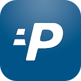 EasyPay Terminal icon