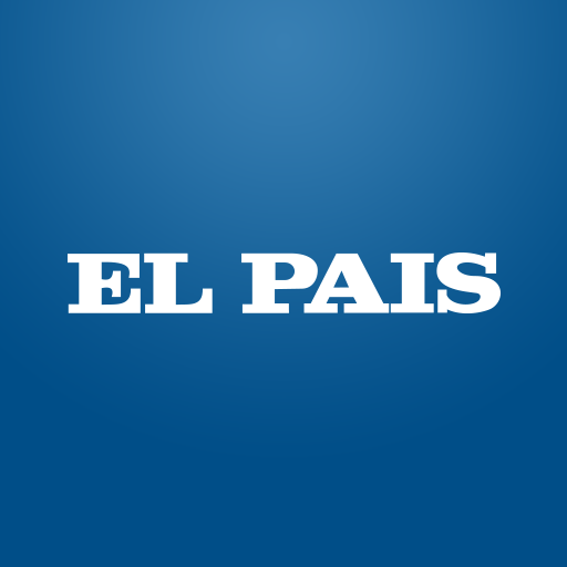 El País