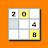 2048 Puzzle Game APK 用 Windows - ダウンロード