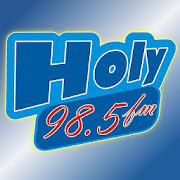 Holy 98.5 FM