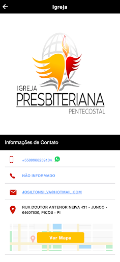 IPP Screen 3